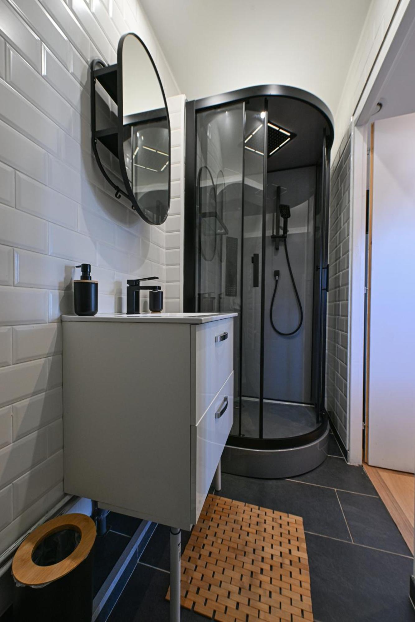 La Belle Rive Du Voyageur Apartment Bellerive-sur-Allier Luaran gambar